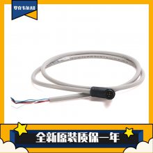 罗克韦尔1485R物理介质1485R-P3M5-V5 1485R-P3N5-C 1485R-P3N5-F5