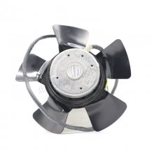 ebmpapst A2D200-AA02-34 400V AC