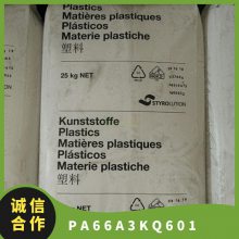 PA66 ¹˹ A3K Q601 ͻѧƷ ϻ ٳ 