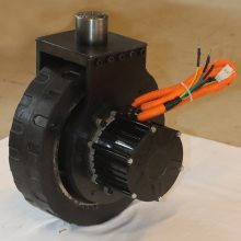 48V1KW־300ԽҰʵ̥ٱ150ֶ֧