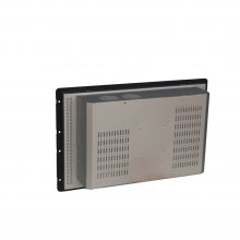 19(bio)Q670оI(y)ƽһwC(j)PPC-8190֧i9-14900i7-1270065W(ni)̎2PCIU(ku)չ