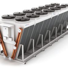 Thermokey WH1350Aȴѹʧ