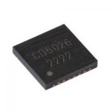 CD5026替代LM5026 有源箝位电流模式PWM控制器芯片