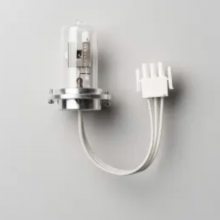 HITACHIֹӋ(j)ԭD2S111-005