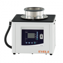 FDL-1000东京理化EYELA新款进口大型冷冻干燥机