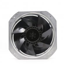 ¹ebmpapst  200mm W2E200-HH86-01 ҵ