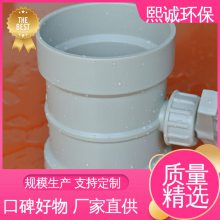 ʵ ƽ ҵ PPsֶ緧 xicheng ϻ