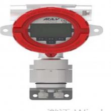 电化学氧分析仪/电化学防爆氧气分析仪 型号:ADEV OxyTrend-X库号：M371885