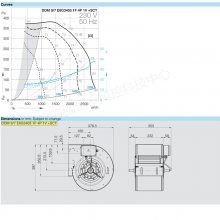 230 DDM 9/7 E6G3405 1F 4P 1V +SCT NICOTRA ƴ ǰĹķ
