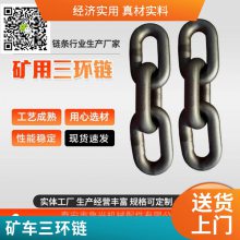 һվʽӦ õ 廷 18mm Բ ѹ