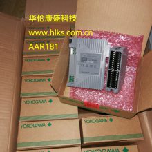 K9358MRYOKOGAWAɻ׿ʢƼṩ