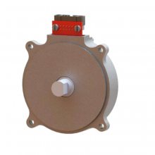inc-3-75***zettlex񶯷ǽӴʽתѹ