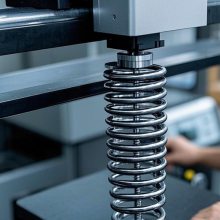 Ӧ΢Ƶѹ  ε ε 嵯 о ѧܲ