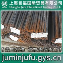 ASTM A706M-Gr60Ƹ-G60Wֽ-ֱ32mmθֽ