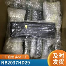 PD3074HD30﮵ND2054HD31/RH2044HD34CH4000U