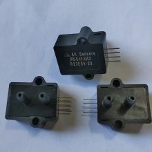 All Sensorsѹ 0.5 INCH-G-4V ģ ѹ