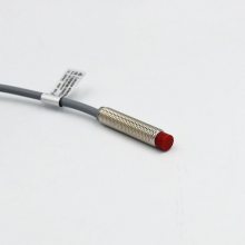 ȫײM4ʽӽIS 104MP/4NO-1E2/104MP/4NC-1E2