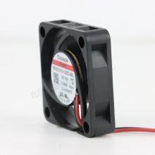 SUNON׼ MF40101V2-1000C-A99 DC12V 0.59W 