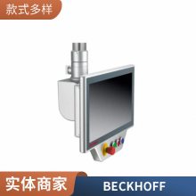 ȫԭװBECKHOFFģ AL2200