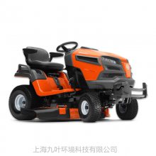 HusqvarnaTS342Ųƺʻʽ԰򳡼ݻ