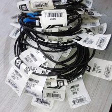 ǴGATES Polyflex?Ǵһֱ 5M365 5M375