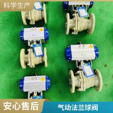 ɭ귧 Q641F ֲ 綯
