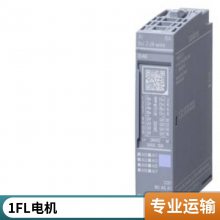 1FL2306-2AC01-0MB0Լλ1FL2306-2AC11-0MB0