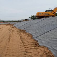 Ǳ��ˮ��̺����ȥ������,�˹���15kgˮ��Ӳ��̺