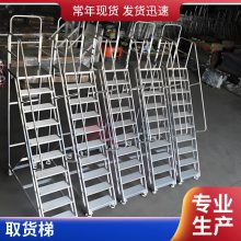 ���ʽ�����������̳��ⷿ�������ƶ�1.5��2�׷���̤����