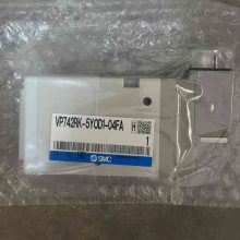 SMC 늴y VP742RK-5YOD1-04FA VP742RK-5DZD1-04A VP742-5GD1-03A