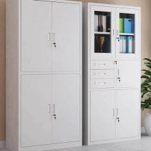 �ι�Ʒ�Ƽ�Լ��Ƥ���ļ�����¹����ɶ���