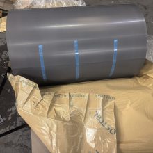 B23R090激光刻痕硅钢工艺