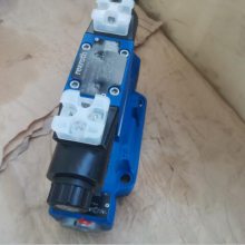 ��ʿ��(l��)REXROTH�Һ�y4WEH16E1X/6HG24N9ETK4/B10 R901531080