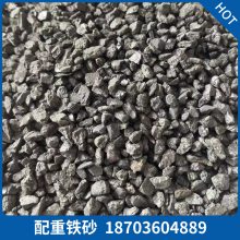 �ۿ���ͷ���ӻ�����������ɰ��ɰǱͧѹ����ɰ