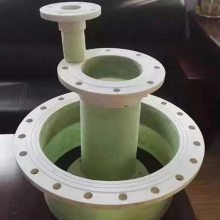 �����׶������ֶ���/ˮ�������ֹܵ��ֻ���Ӧˮ�������ֹܵ�