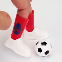 桌面游戏玩具 手指足球 可做礼品赠品 可印LOGO