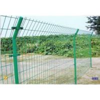 供应阳春交通防撞围栏 阳东市政护栏 施工铁护栏厂家价格