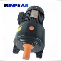 ϺֻӦ̨MINPEARʽּ GH18-100W-20S