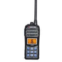 Ocean oneƯʽˮԽA200V