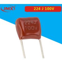 Դ 224J100V ˲