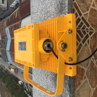 GB8050ʽLEDͶ180W