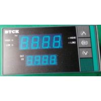 巡检仪xmd52208-巡检仪-百特仪表