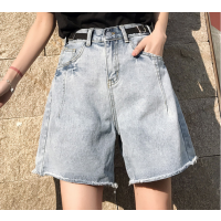 ��Ӧ�ļ�����Ůʿ�̿�ʱ�б������ֿ�ڵ�̯ȥ����5Ԫ�ƶ��̿�Ůʿ��