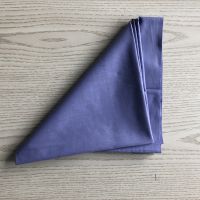 TC80/20 45x45 88x64Ư׳Ʒ,ڴ,װ