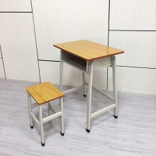 小学生写字桌椅-桌椅-山东鑫通椅业