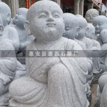 ʯ ʯС ʯС Сɳ ʯ