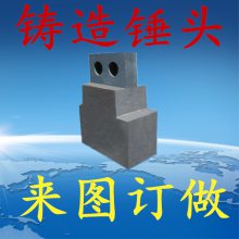ĥ߸崸̸ֶ峬̴ͷ