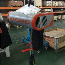 ỷ«綯˫«250kg1000kg綯«ػ۵