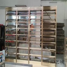 ��ɽרҵ���Ҽӹ� ���쾫Ʒ��ɫ����־Ƶ�Ҿ� õ�����ֲ輸 ����־ƹ�