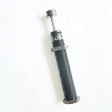 AVENTICSѹR412007237